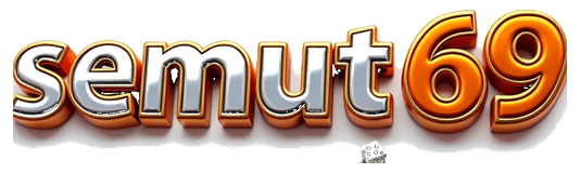 semut69