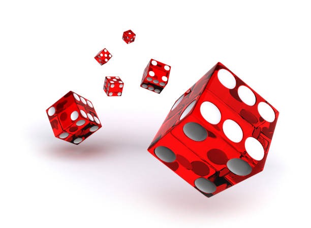 semut69 live-dealer studio with professional croupiers and HD broadcast setup