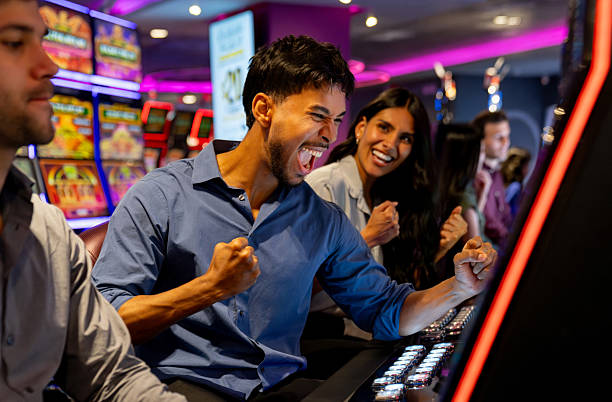 semut69 featured game showcase semut69 featured game showcase