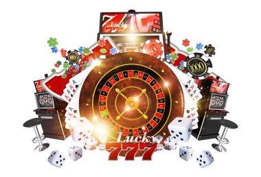 semut69 featured game showcase semut69 featured game showcase