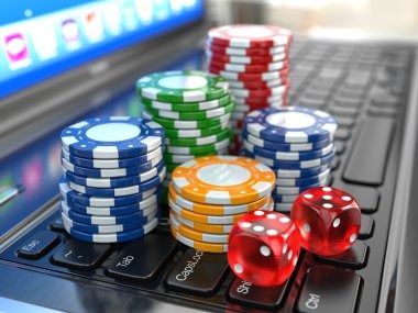 Dream Catcher betting interface on semut69 showing segment selection and odds