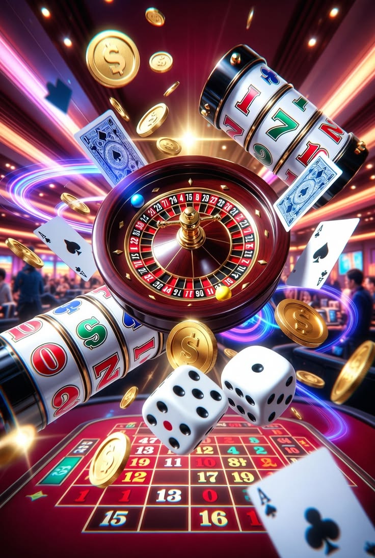 Dream Gaming live blackjack table with professional dealer and HD stream