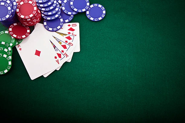 Lightning Roulette betting layout showing multiplier numbers highlighted