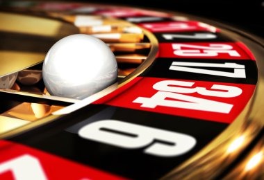 semut69 Paito Warna live roulette table with betting interface and HD stream