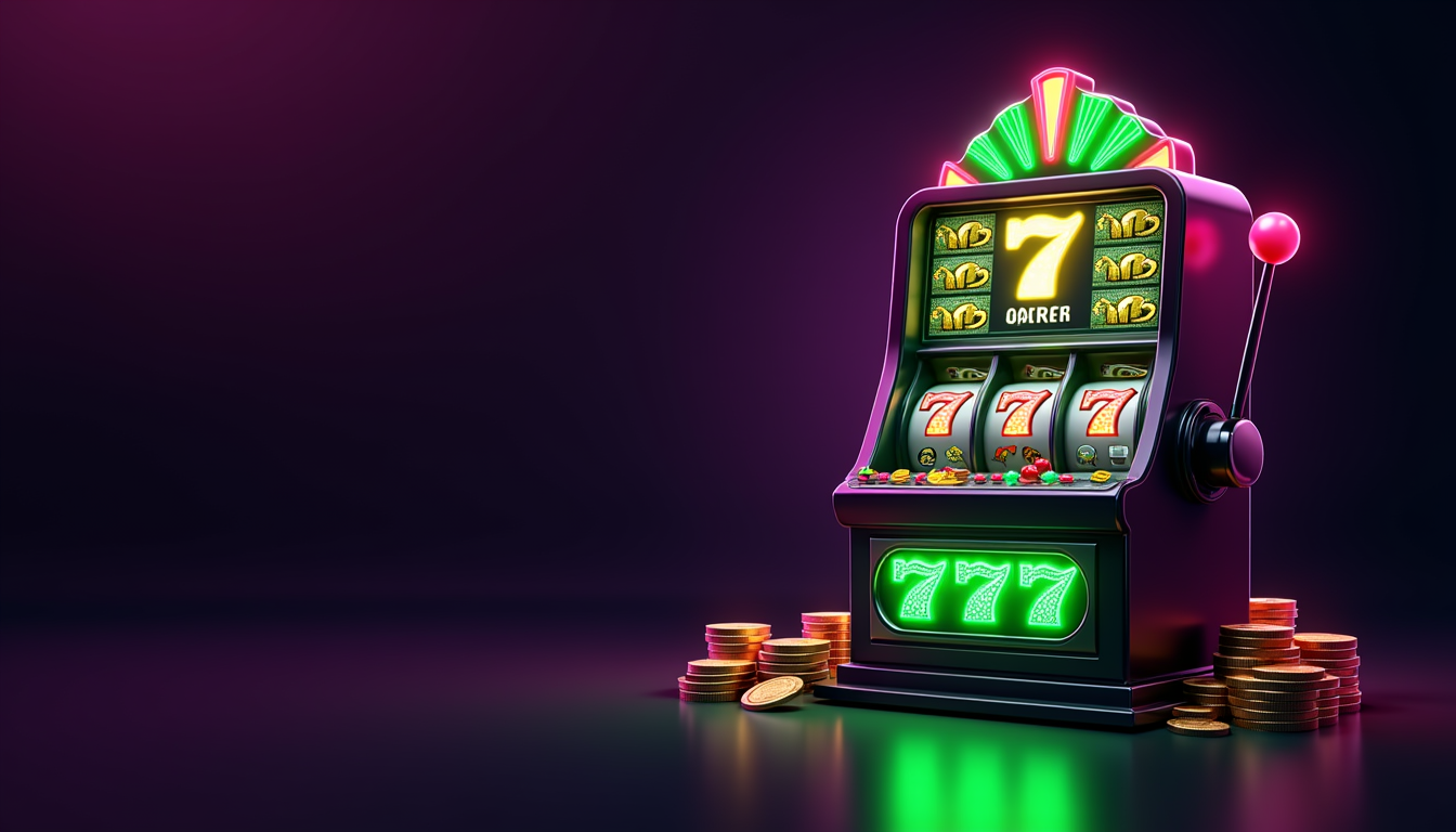 semut69 featured game showcase