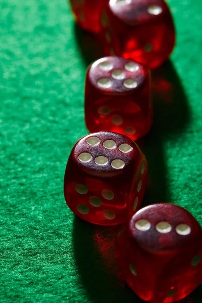 Pragmatic Play live blackjack table with professional dealer and HD stream on semut69