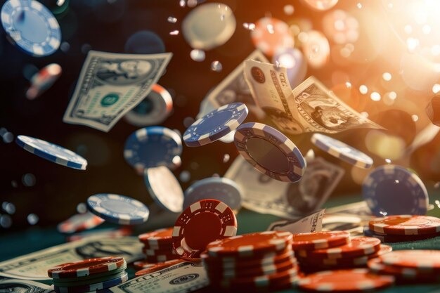 semut69 payment options including DANA, OVO, GoPay, ShopeePay for Pragmatic Play deposits