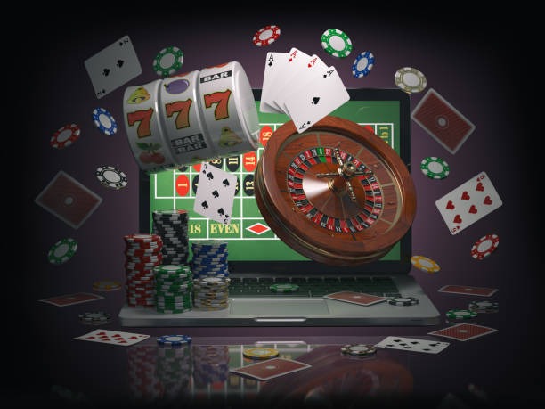 Pragmatic Play roulette wheel and betting layout on semut69 live table