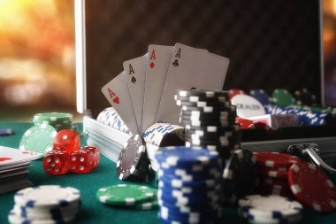semut69 Togel 2D draw interface showing number selection and prediction entry